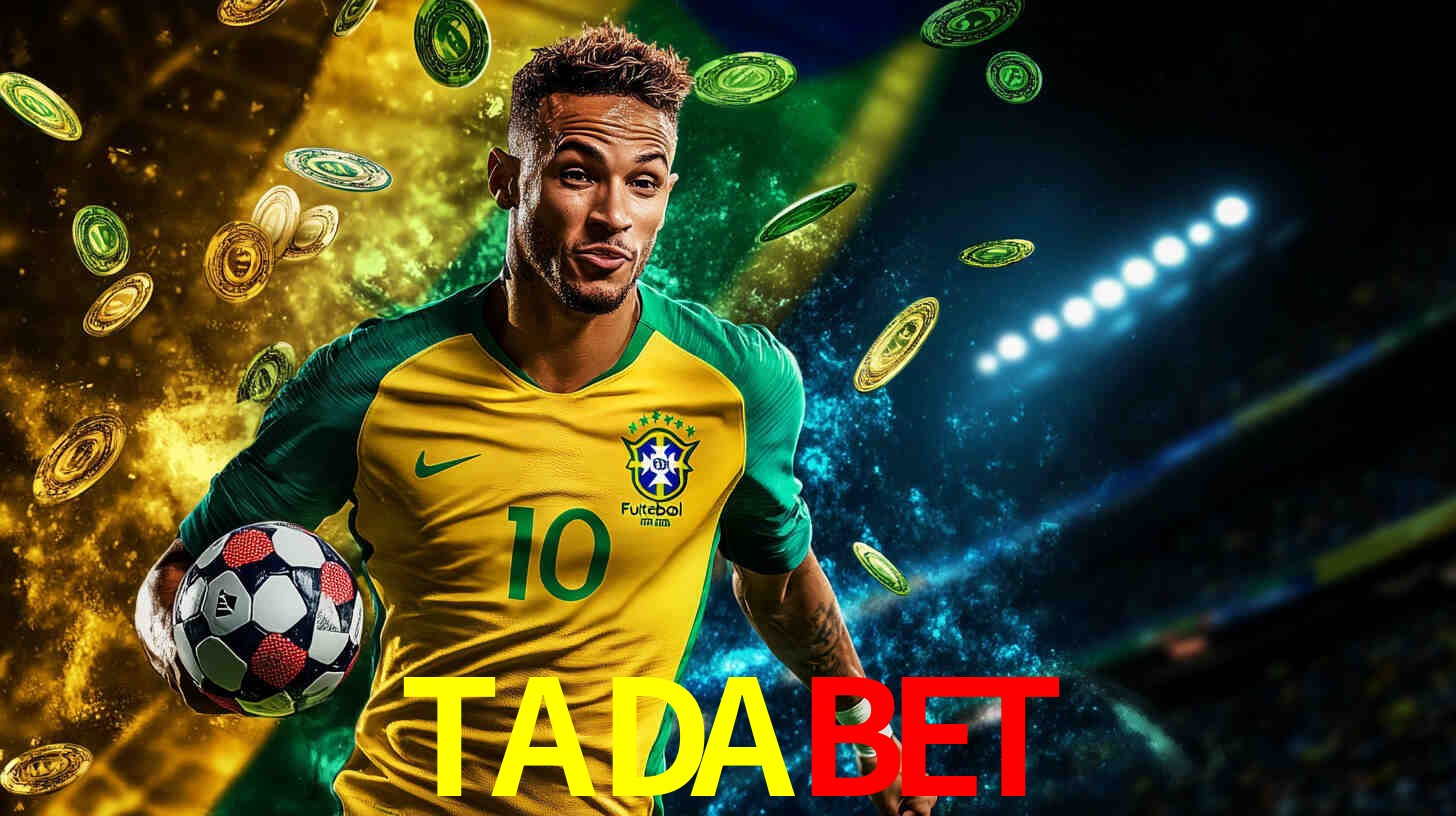Descubra a Essência do TADABET: Nossa História e Compromissos