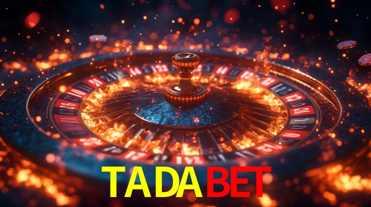 Premium Interface TADABET