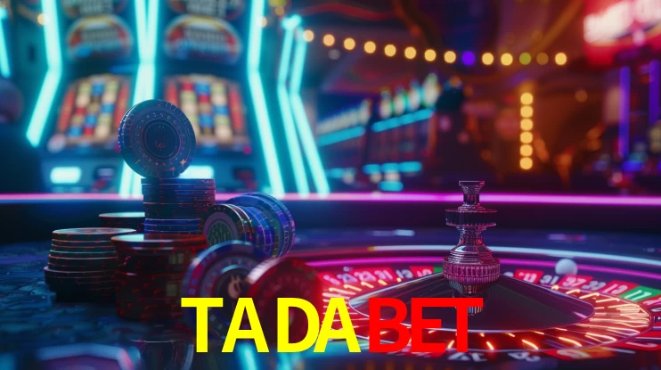 API Integration TADABET
