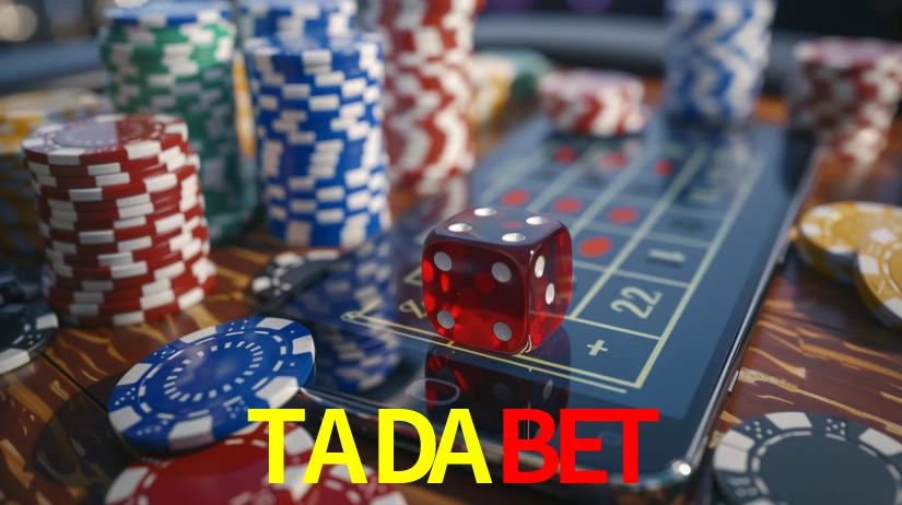 TADABET