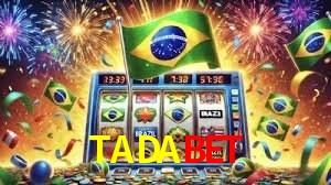 Account Benefits TADABET