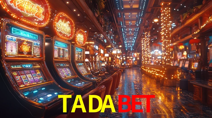 TADABET.COM