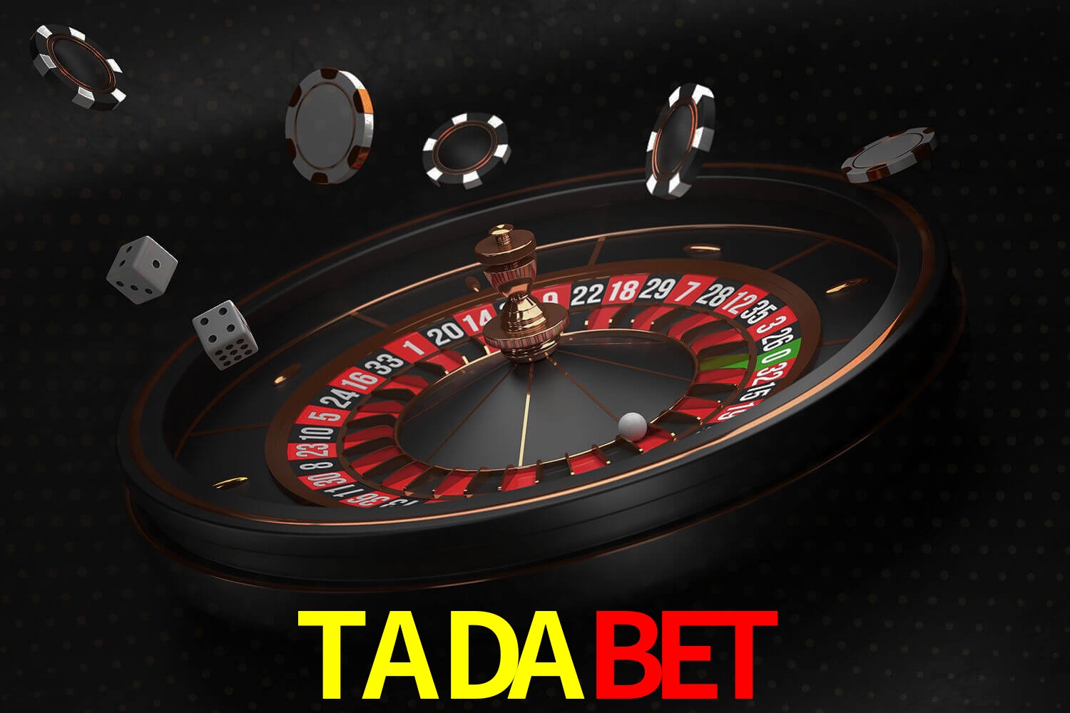 TADABET