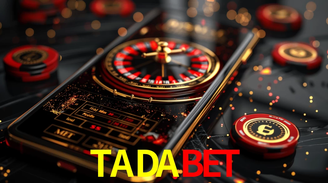 Platform Technology TADABET