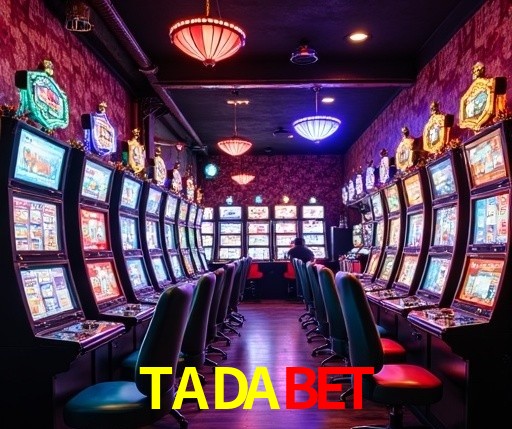 TADABET Brasília - Bonus Features