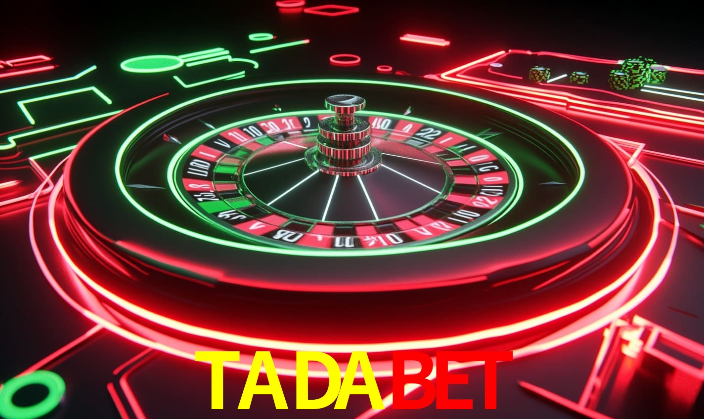TADABET Crash - Aviator e 35+ Jogos Instant Win