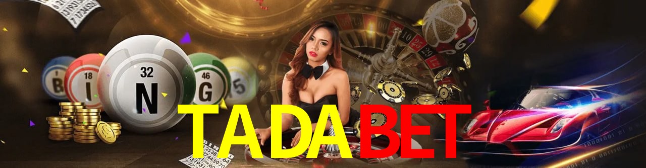 TADABET Rio de Janeiro - Slot Strategy