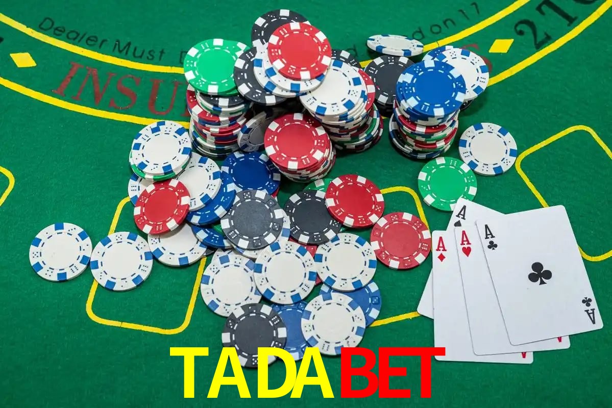 Estratégias Crash Games TADABET