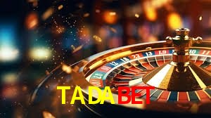 TADABET São Paulo - Hot Promos