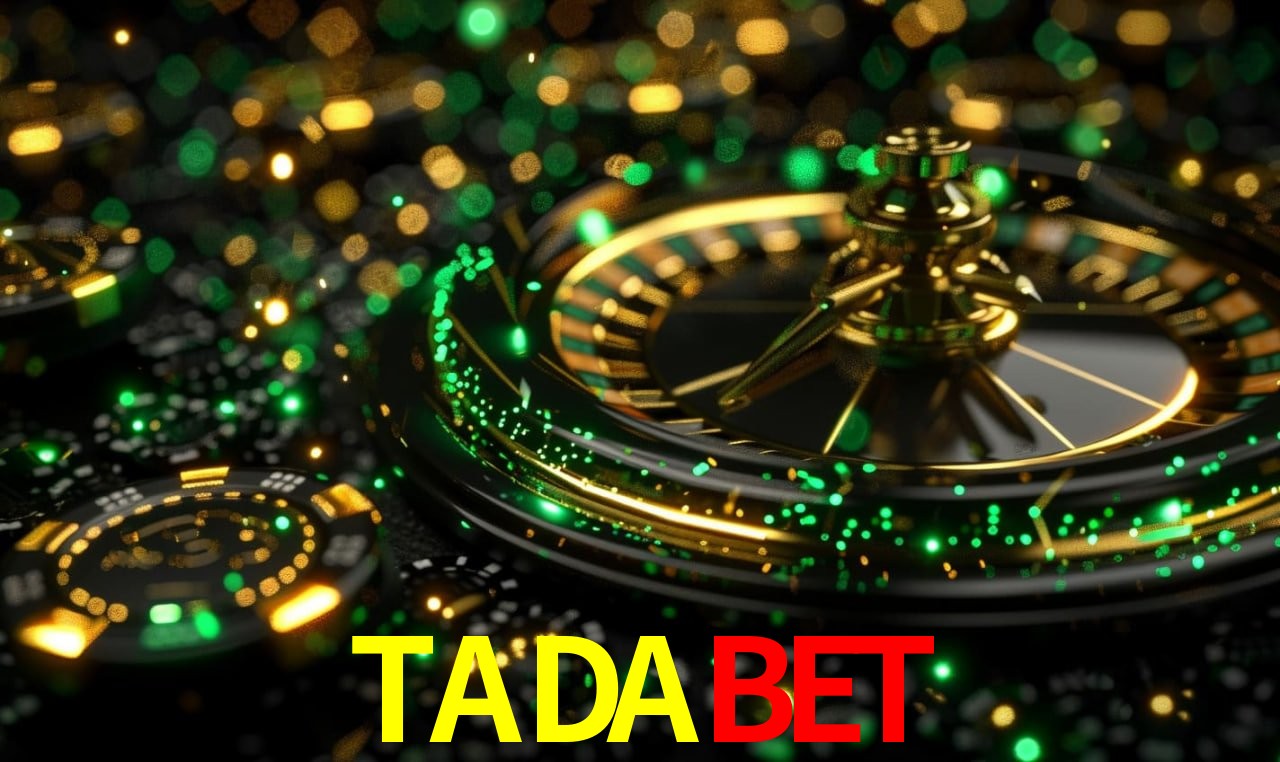 TADABET Belo Horizonte - Winners