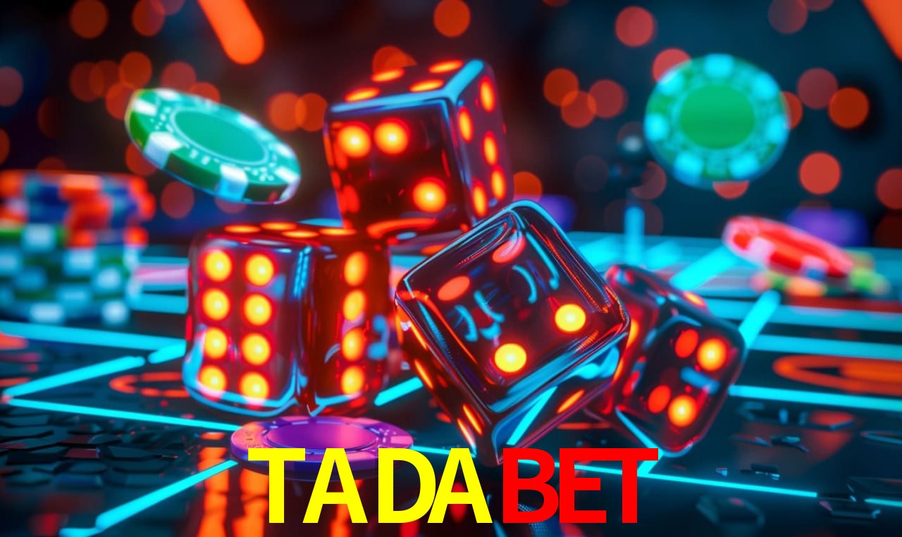 Jogos Exclusivos TADABET