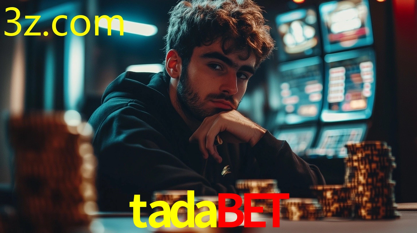 TADABET