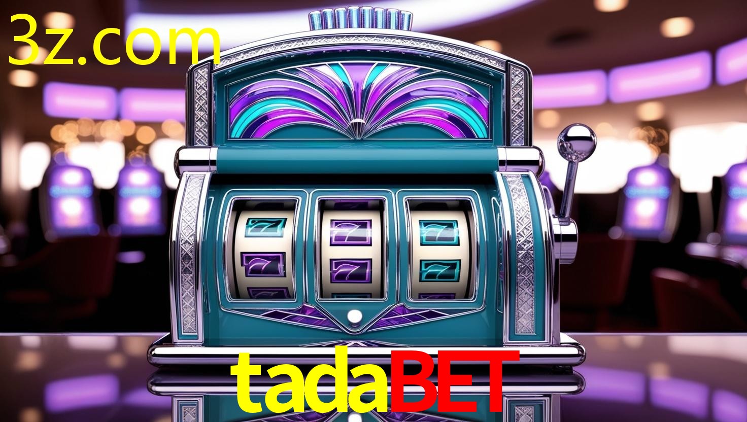 TADABET