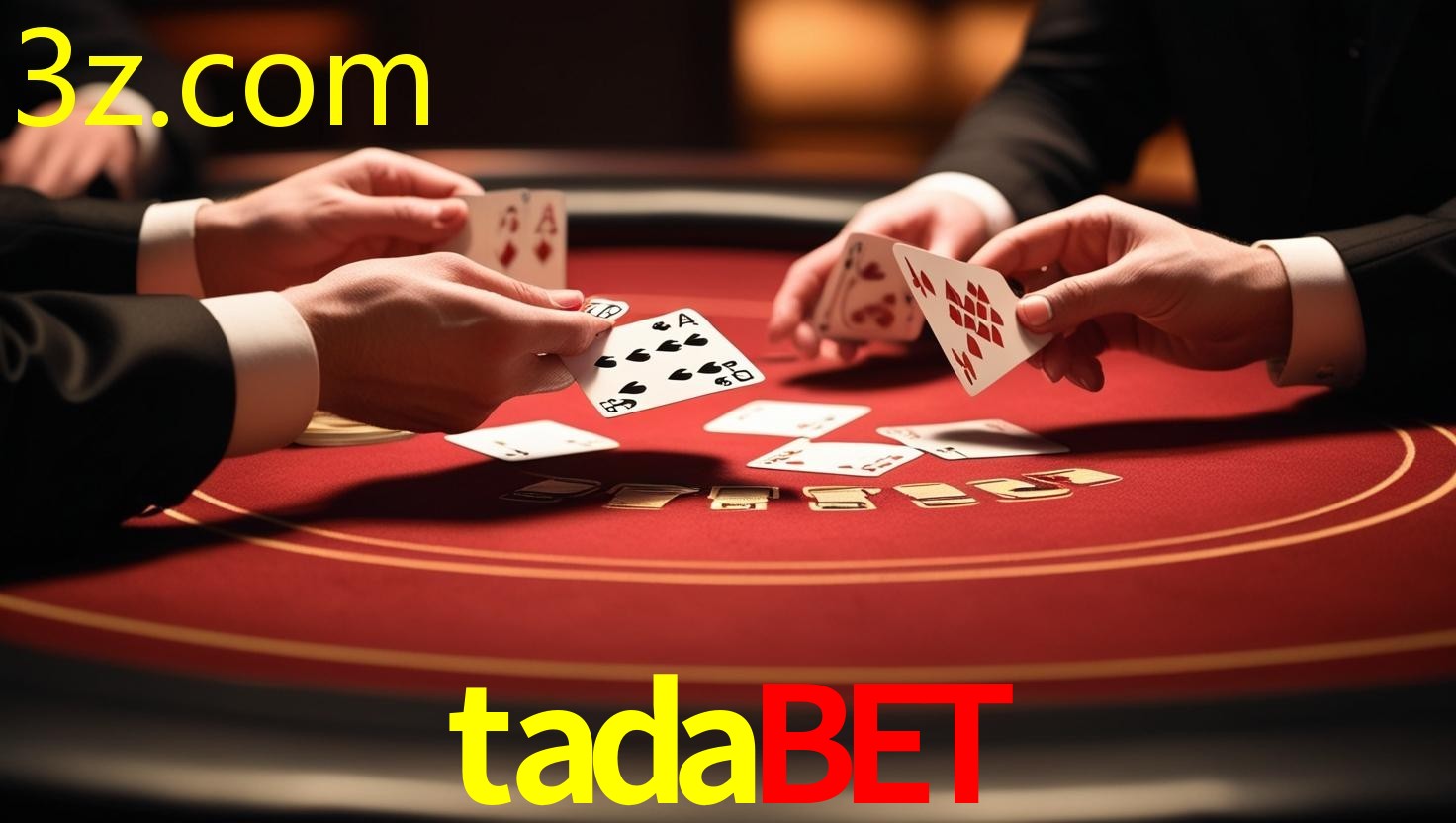 TADABET