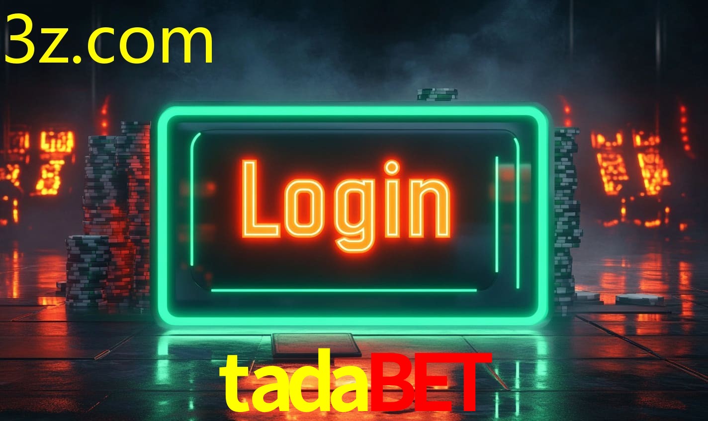 TADABET