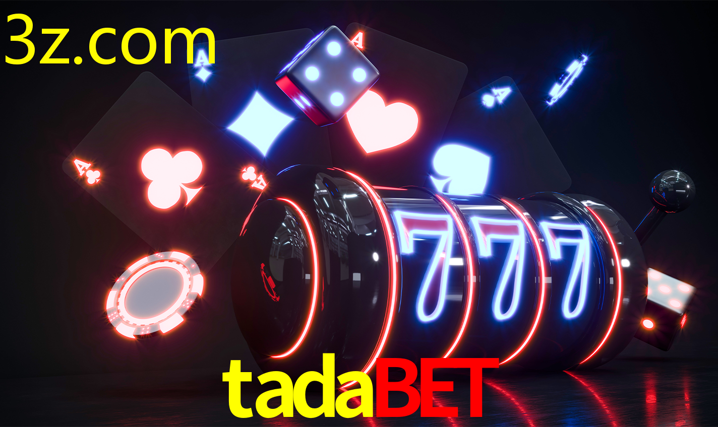 TADABET