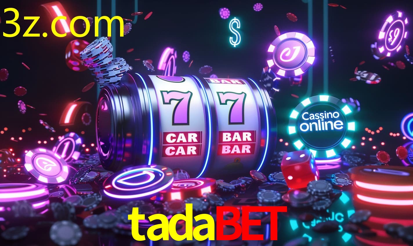 TADABET