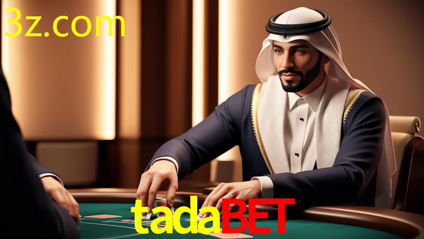 TADABET