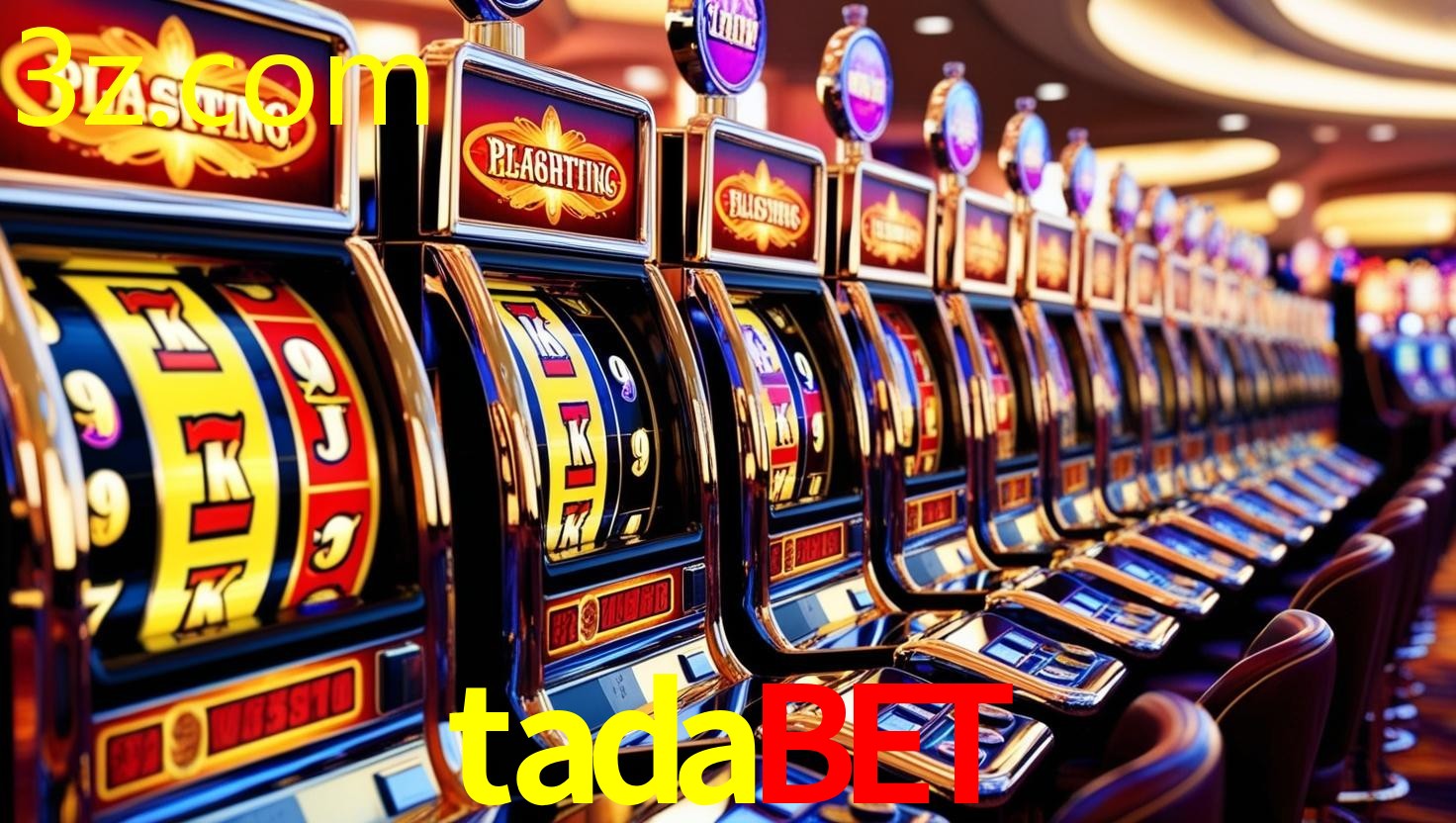 TADABET