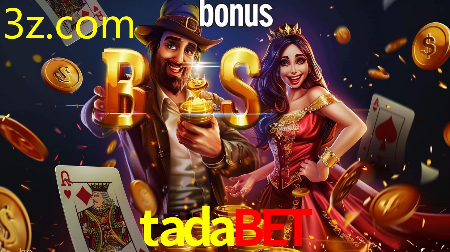 TADABET
