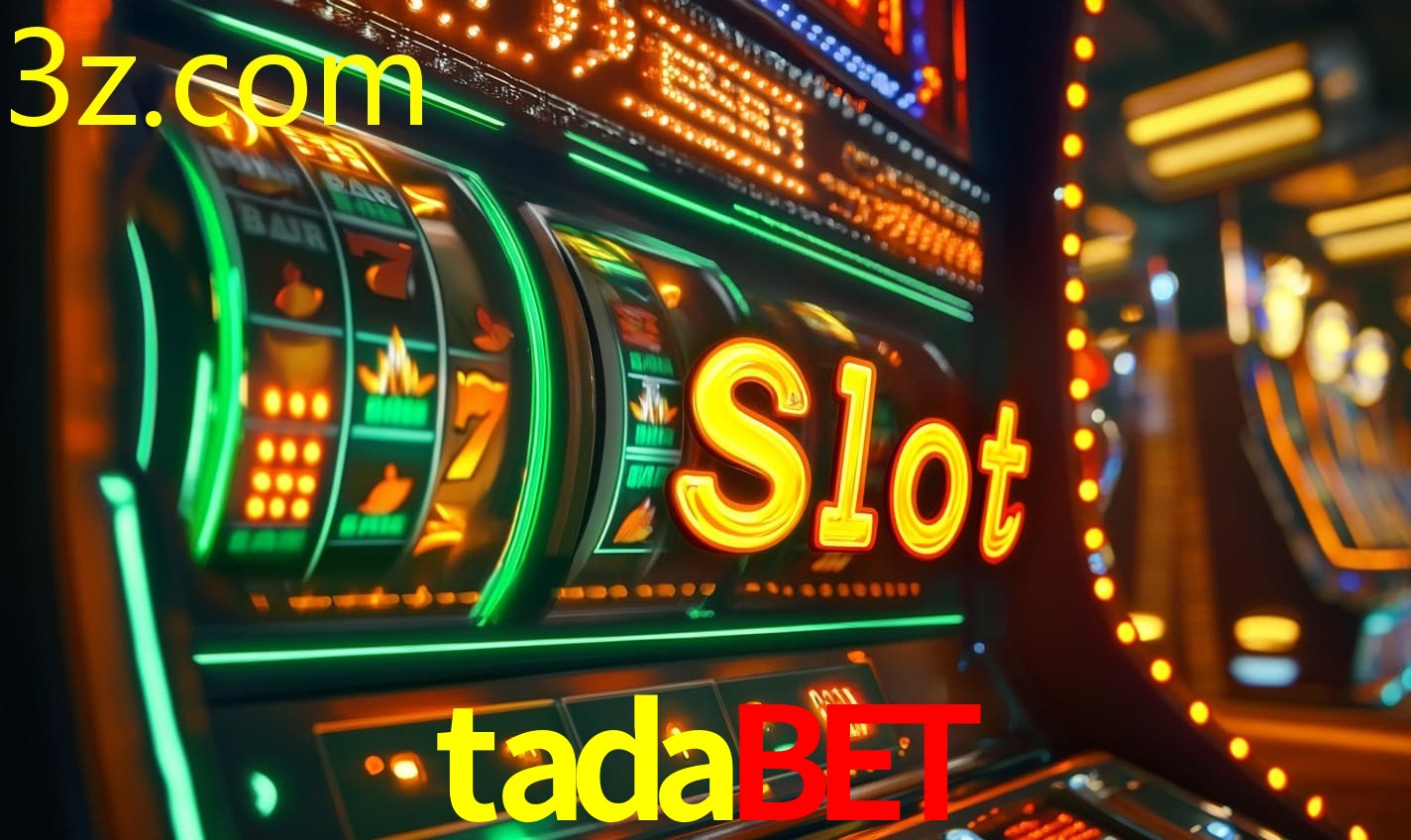 TADABET
