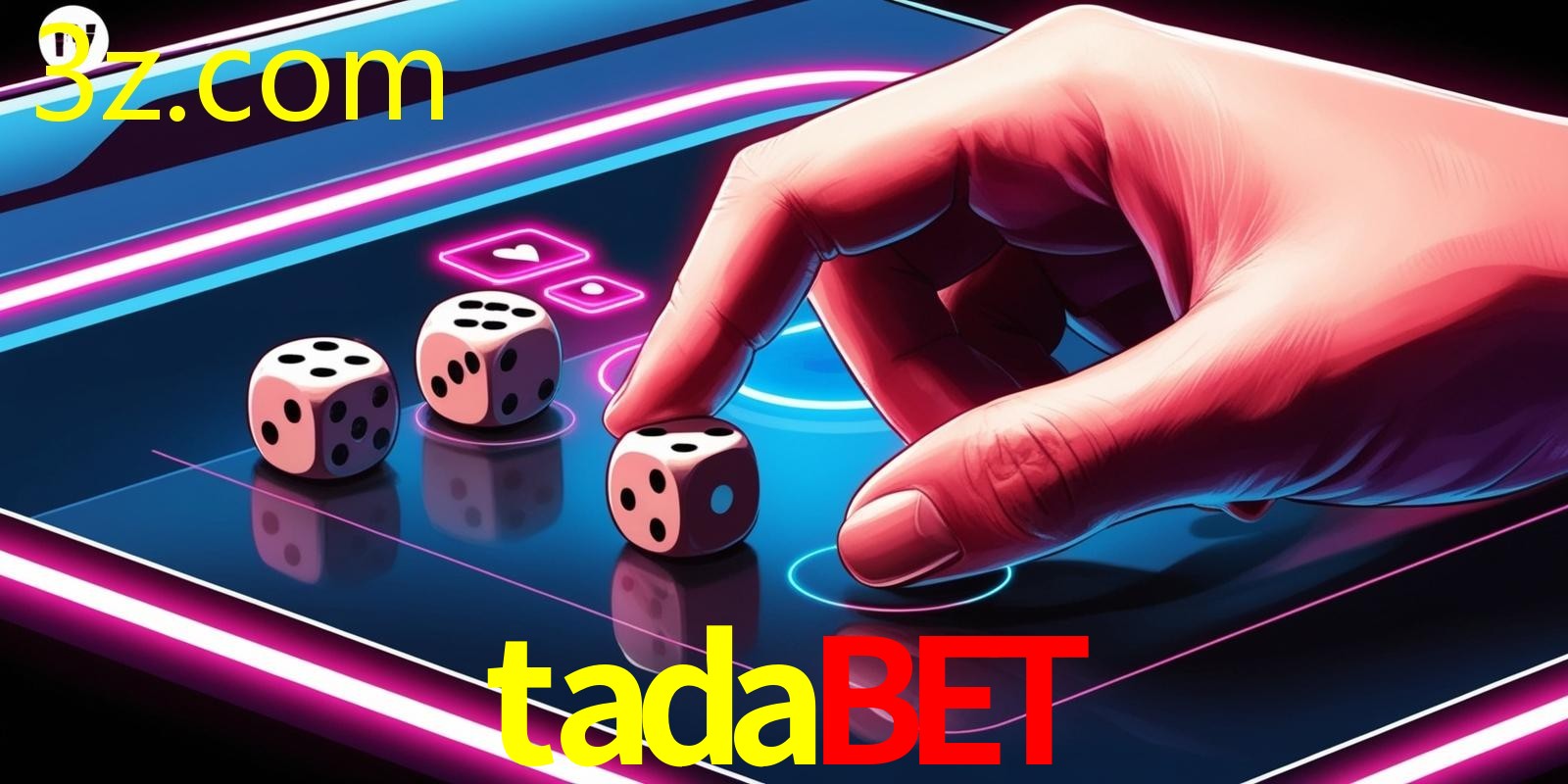TADABET