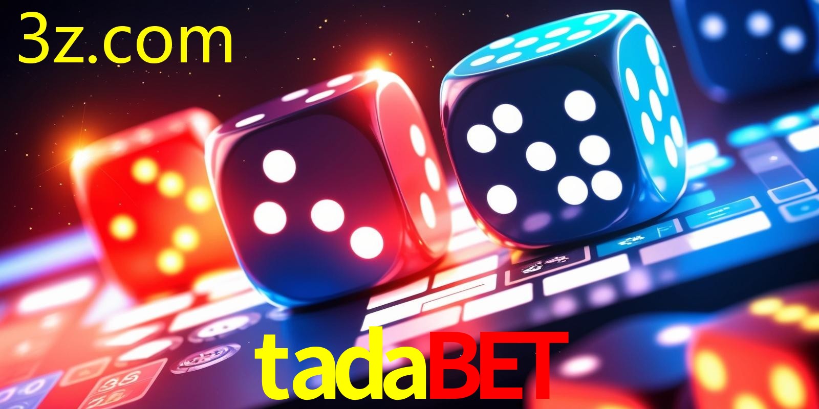 TADABET