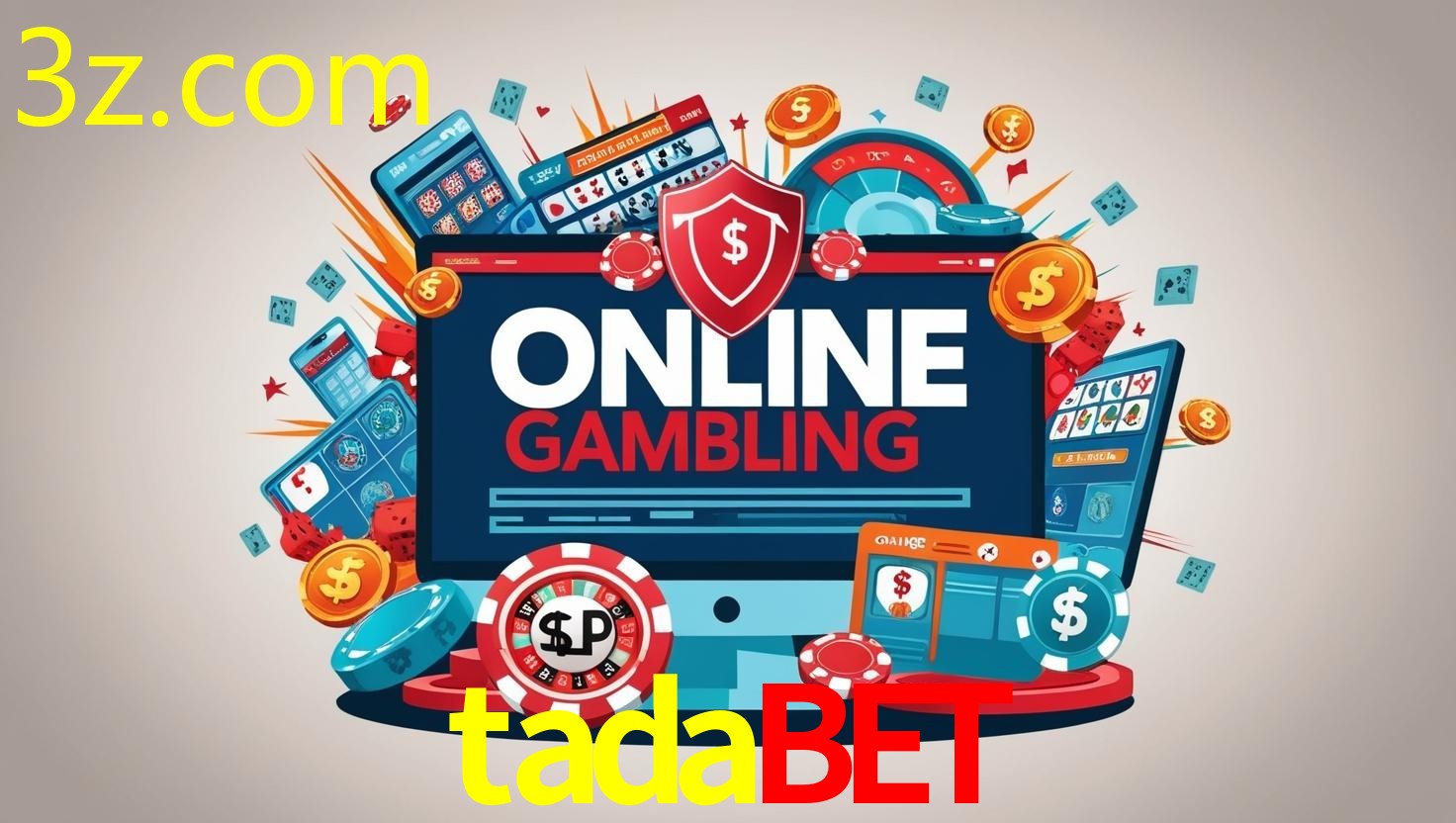 TADABET