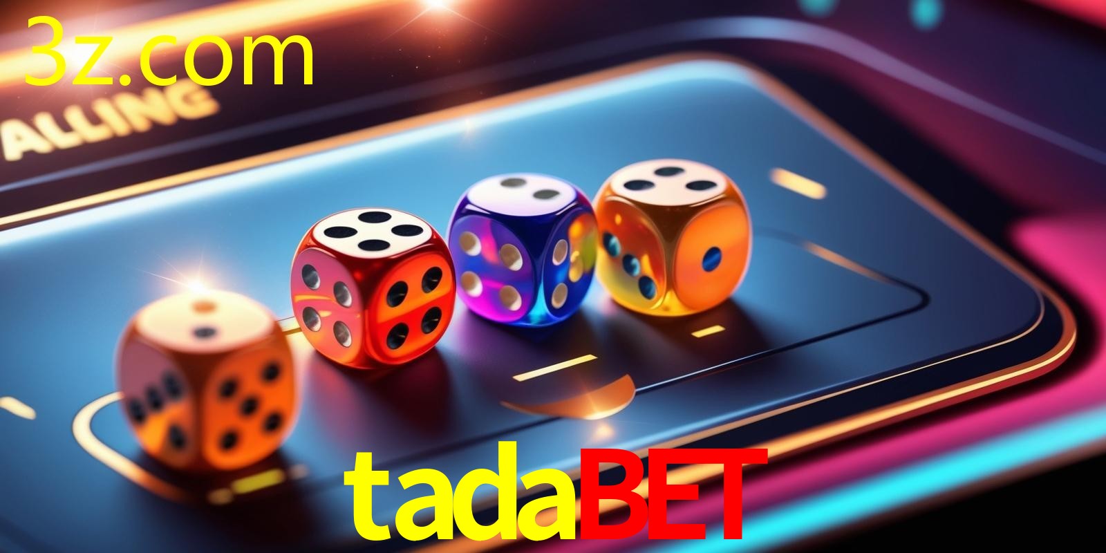 TADABET