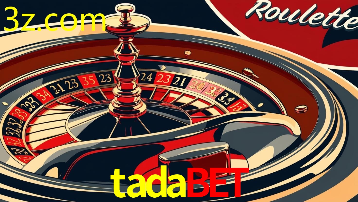 TADABET