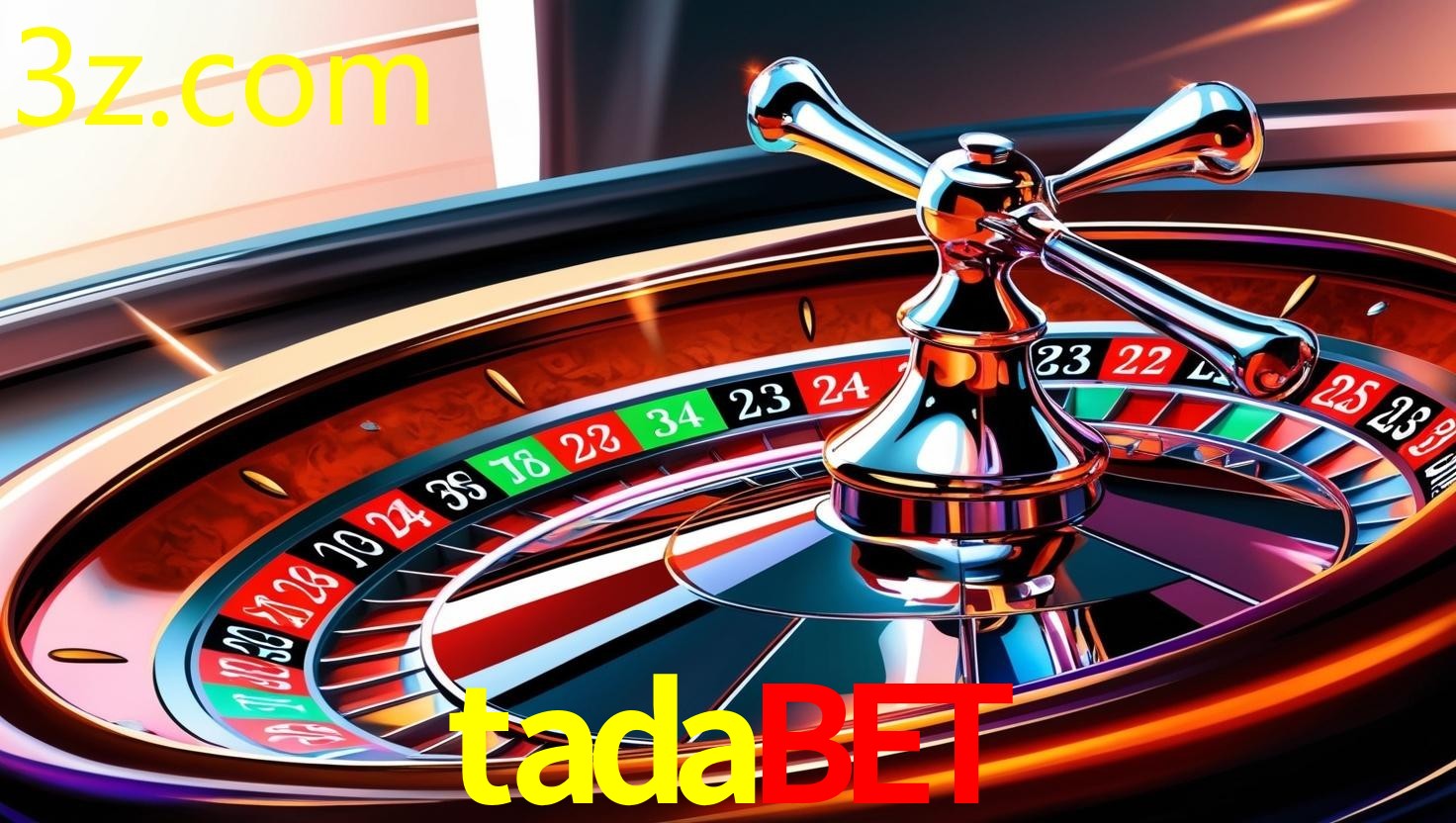 TADABET
