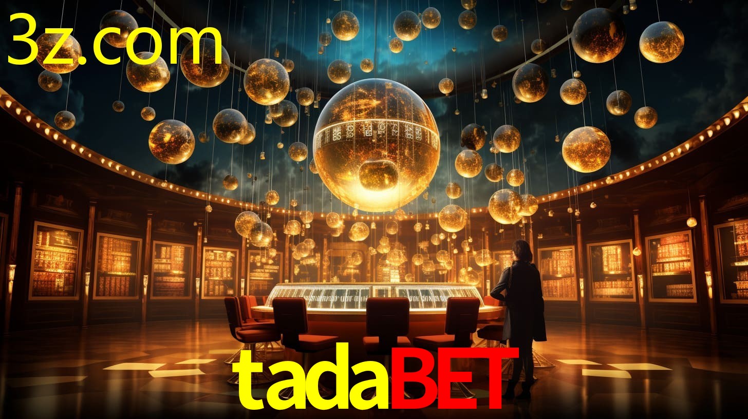 TADABET
