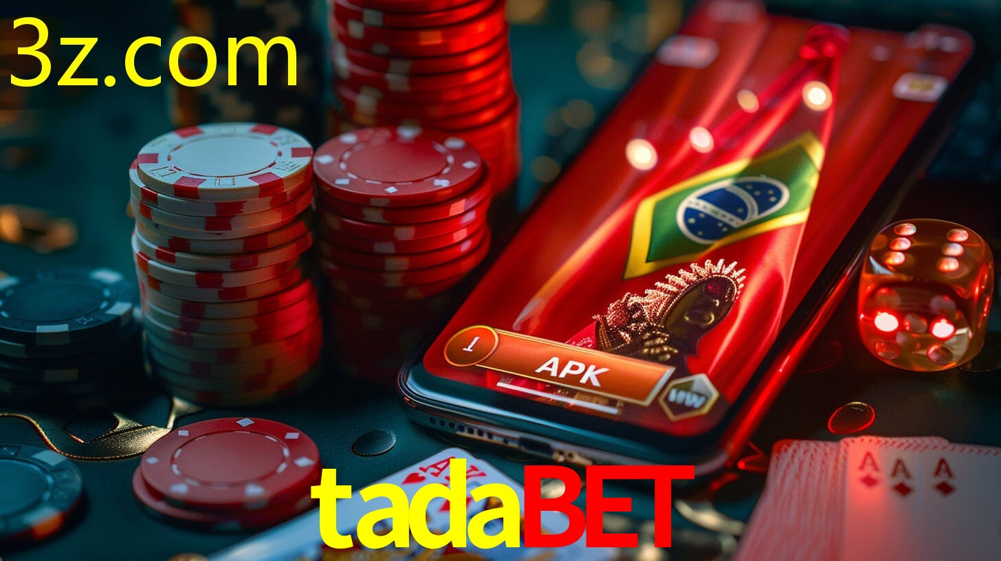 TADABET