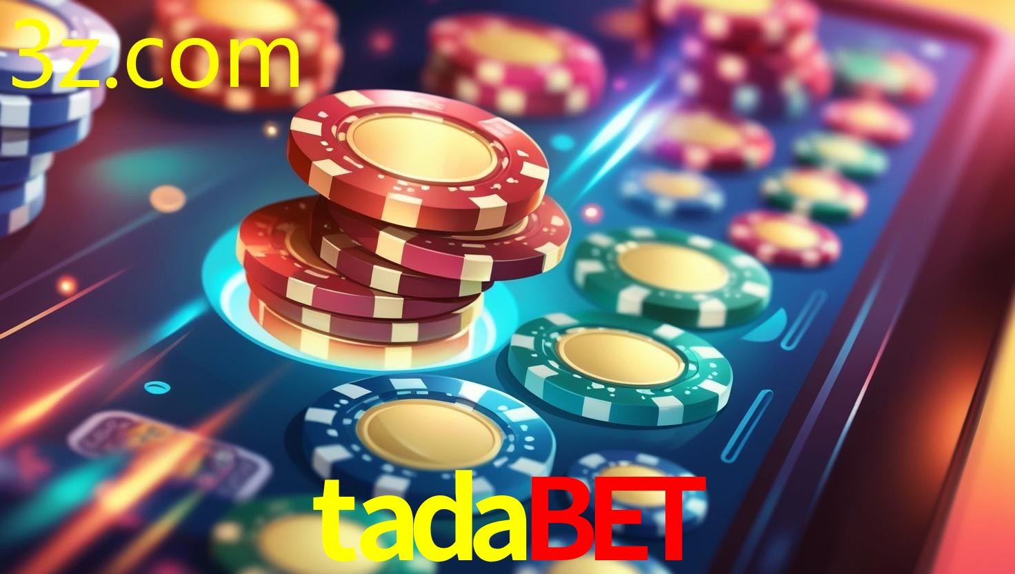 TADABET