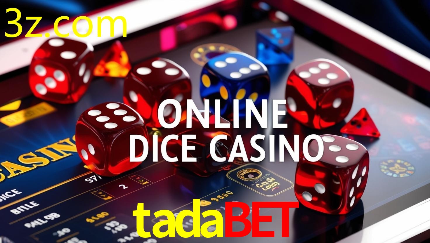 TADABET