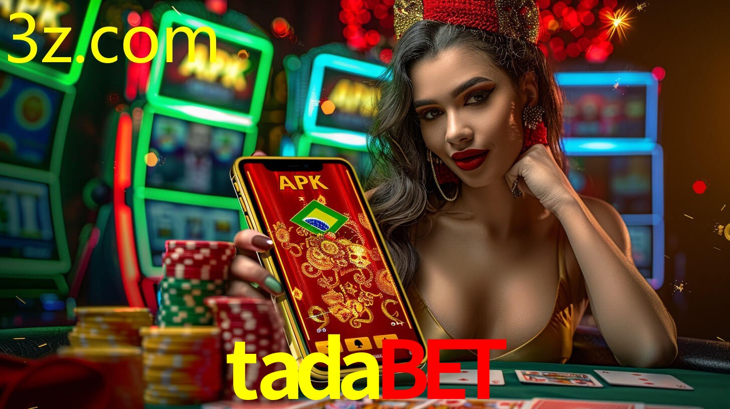 TADABET